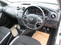 Dacia Sandero Stepway 0.9 TCe Comfort Euro 6 (s/s) 5dr 18