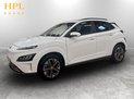 Hyundai KONA 64kWh Ultimate SUV 5dr Electric Auto (10.5kW Charger) (204 ps) DAB Radio - 3