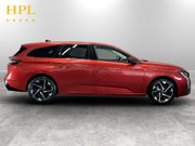 Peugeot 308 1.5 BlueHDi Active Premium Estate 5dr Diesel EAT Euro 6 (s/s) (130 ps) Cru 8