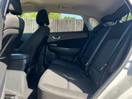 Hyundai KONA GDI PREMIUM 9