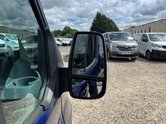 Ford Transit AUTO MWB L2H2 Medium Roof Trend 300 EURO 6 NO VAT 20