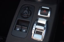 Alfa Romeo 4C Tbi Spider 30