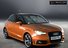 Audi A1 2.0 A1 Sportback TDI Black Edition 5dr *NATIONWIDE DELIVERY*