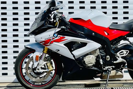 BMW S1000RR S 1000 RR 24