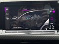 Volkswagen Golf 2.0 TSI R DSG 4Motion Euro 6 (s/s) 5dr 40