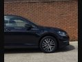 Volkswagen Golf 1.6 Golf SE Nav TDI BlueMotion Technology 5dr 14
