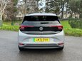 Volkswagen ID.3 Pro 58kWh Family Auto 5dr 11