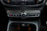 Volvo XC40 B4 R-DESIGN PRO AWD MHEV 38