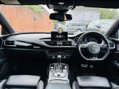 Audi A7 3.0 BiTDI V6 Black Edition Sportback 5dr Diesel Tiptronic quattro Euro 6 (s 8