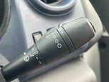 Vauxhall Vivaro 1.6 Vivaro  2900 CDTI 23