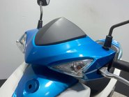 SYM Jet 2013 RUNNING PROJECT BIKE 50CC SCOOTER SPARES OR REPAIR MOPED 22