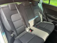 Kia Sportage 1.6 Sportage 2 ISG 5dr 43