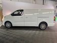 Peugeot Expert 1.5 Expert Asphalt Premium + L2 BlueHDi 4