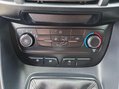 Ford Transit Connect 1.5 200 EcoBlue Leader L1 Euro 6 (s/s) 5dr 18