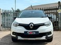Renault Captur SIGNATURE X NAV DCI 7