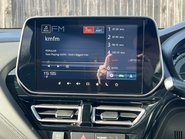 Suzuki S-Cross ULTRA ALLGRIP 12