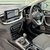Kia Xceed 3 ISG 7