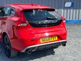 Volvo V40 2.0 T2 R-Design Euro 6 (s/s) 5dr 54