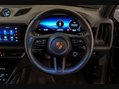Porsche Cayenne 3.0 V6 E-Hybrid 25.9kWh Black Edition Coupe 5dr Petrol Plug-in Hybrid Tiptr 12