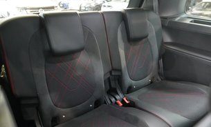 Volkswagen Id.Buzz GTX Heat Pump Front Massage Captains Seats 6 Seater Pano Roof  1 Owner VATQ 26