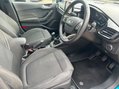 Ford Fiesta TITANIUM 19