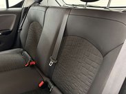 Vauxhall Corsa 1.2 Corsa SE 5dr 22