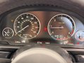 BMW 5 Series 2.0 520d M Sport Auto Euro 6 (s/s) 4dr 21
