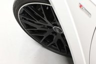 Audi TT 2.0 TT Black Edition 45 TFSI Quattro Semi-Auto 4WD 3dr 76
