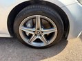 Mercedes-Benz E Class 2.0 E300de 13.5kWh AMG Line (Premium) G-Tronic+ Euro 6 (s/s) 5dr 66