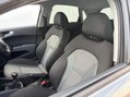Audi A1 1.6 A1 Sportback TDI Sport 5dr 51
