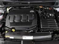 Volkswagen Polo SE TDI 43