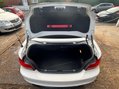 BMW 1 Series 3.0 135i M Sport DCT Euro 5 2dr 8