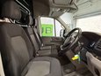 Volkswagen Crafter 2.0 Crafter CR35 Trendline TDI Auto LWB 34