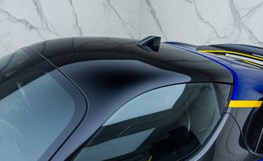 Ferrari SF90 ASSETTO FIORANO 35