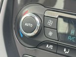 Ford Kuga 2.0 Kuga Titanium X TDCi 5dr 56