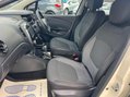 Renault Captur 1.2 TCe Dynamique S MediaNav EDC Euro 5 5dr 27