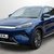 BYD Atto 3 Evo 5dr 330kw Excellence 75kwh Auto AWD 5