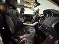 Land Rover Range Rover Evoque SD4 DYNAMIC 15