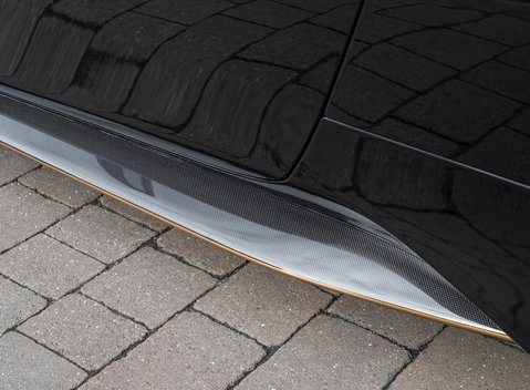 Ferrari 488 Pista 29