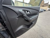 Renault Kadjar S EDITION TCE 15