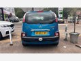 Citroen C3 Picasso 1.6 HDi Airdream + MPV 5dr Diesel Manual Euro 5 (90 ps) 6