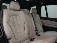 BMW X7 3.0 40d MHT M Sport SUV 5dr Diesel Hybrid Auto xDrive Euro 6 (s/s) (352 ps) 20