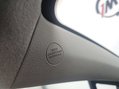 Toyota Yaris 1.3 Yaris T Spirit VVT-i 5dr 51