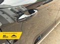 Ford Ecosport 1.0 EcoSport Titanium 5dr 16