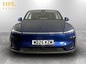 Tesla Model Y 84.7kWh (Dual Motor) Long Range SUV 5dr Electric Auto 4WDE (513 ps) Cruise 2