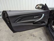 BMW 4 Series 2.0 428I SE Auto 2dr 58