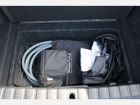 BMW i4 EDRIVE40 M SPORT 37