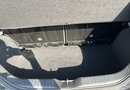 Toyota Aygo X 1.0 VVT-i Pure 5dr 28
