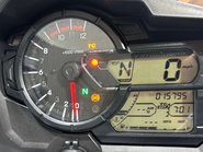 Suzuki V-Strom 1000 2017 15K ADVENTURE BIKE 1000CC LONG MOT WARRANTY TOURER 27