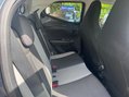 Toyota Aygo 1.0 VVT-i x-play Euro 5 5dr Euro 5 24